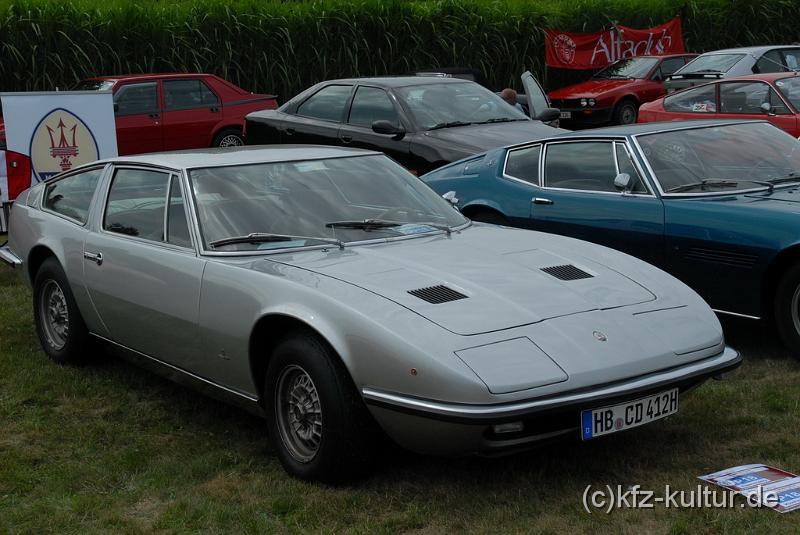 Classic Days 2010 6868.JPG